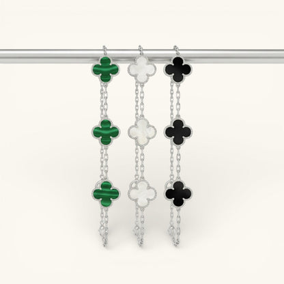 Hollywood Clover Set
