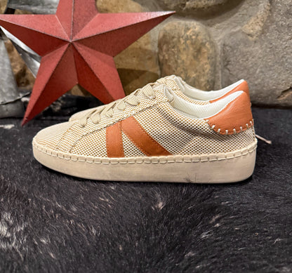 Louise - Comfortable Casual Sneakers