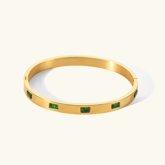 Nova Gouden Armband