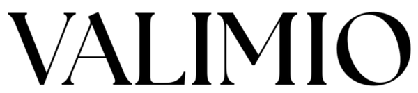 Store 1
